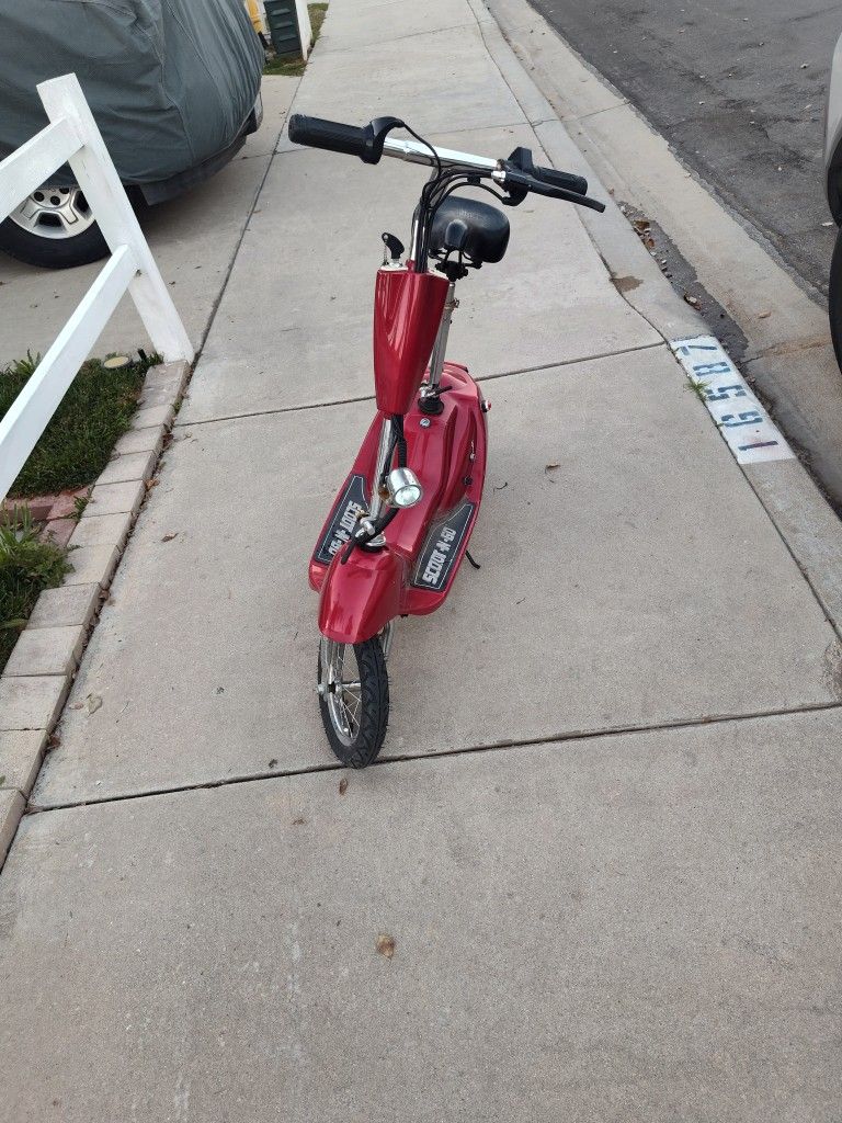 3148e423965243f396edb80c47de09