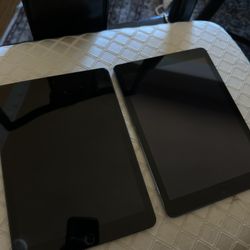 ipads for sale !READ DESCRIPTION!