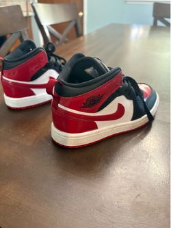 Sneakers 12c