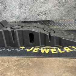 Rhino Ramps