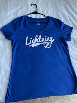 Lighting Shirt