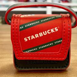 AirPod Pro Case - Starbucks LIMITED EDITION