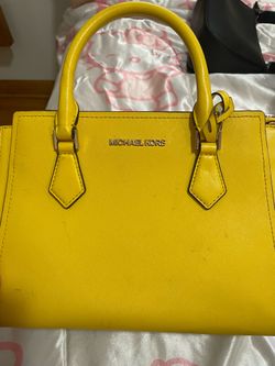 Michel korse purse