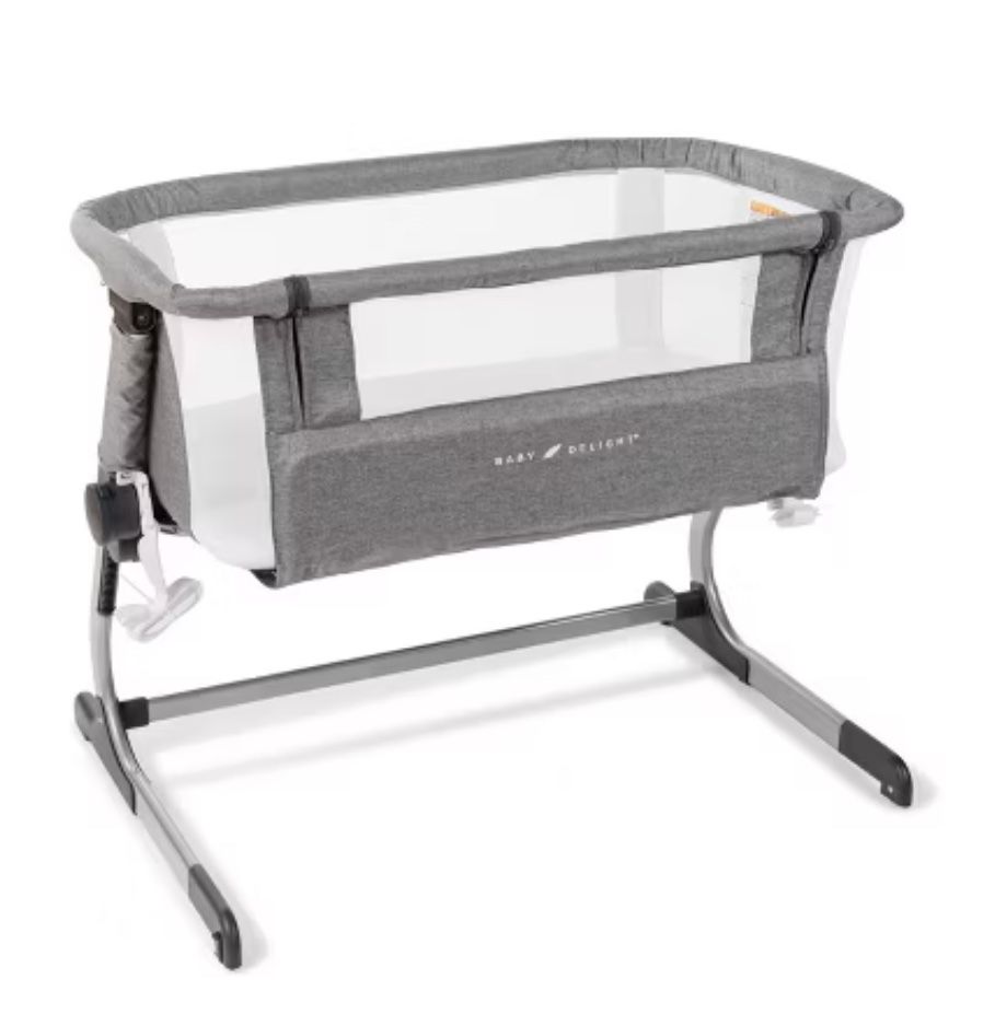 Baby Delight Bassinet