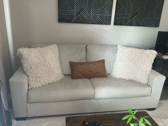 Sleep Sofa