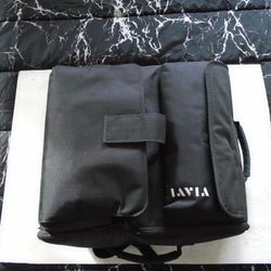 Viavi Professional Equipment Backpack