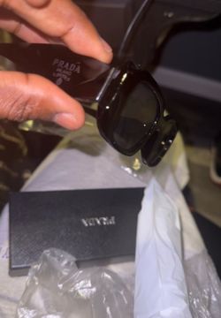 Prada