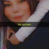 brittany galvan