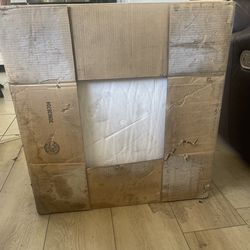 For sale  brand new — se venden nuevo nuevo