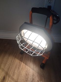 Reflector