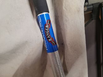 Ranger products