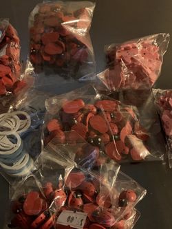 chocolate decoration