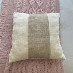 Cushion