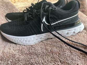 Men shoes