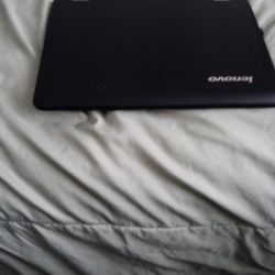 Laptop 2 In 1