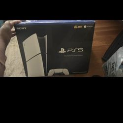  PS5 Digital Edition 