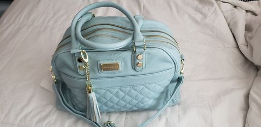Steve Madden