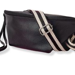 Brand New Ulta Fanny Pack