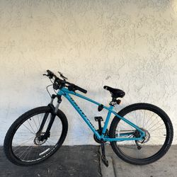 Specialized Pitch Mountain Bike