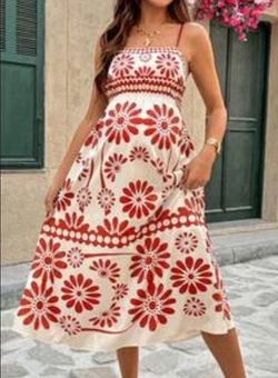 Maternity Dress brand new