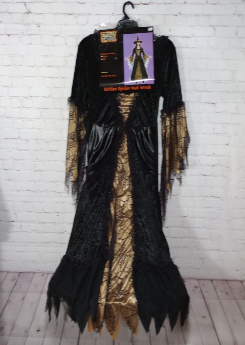 Adult Halloween Costumes