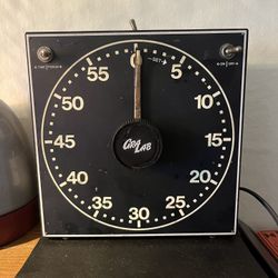 Gralab 300 Enlarging Timer (Darkroom Photography)