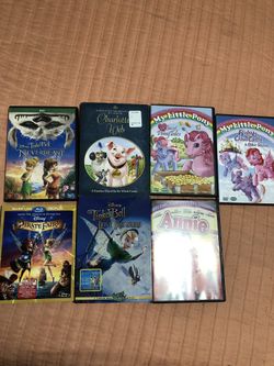 kids videos