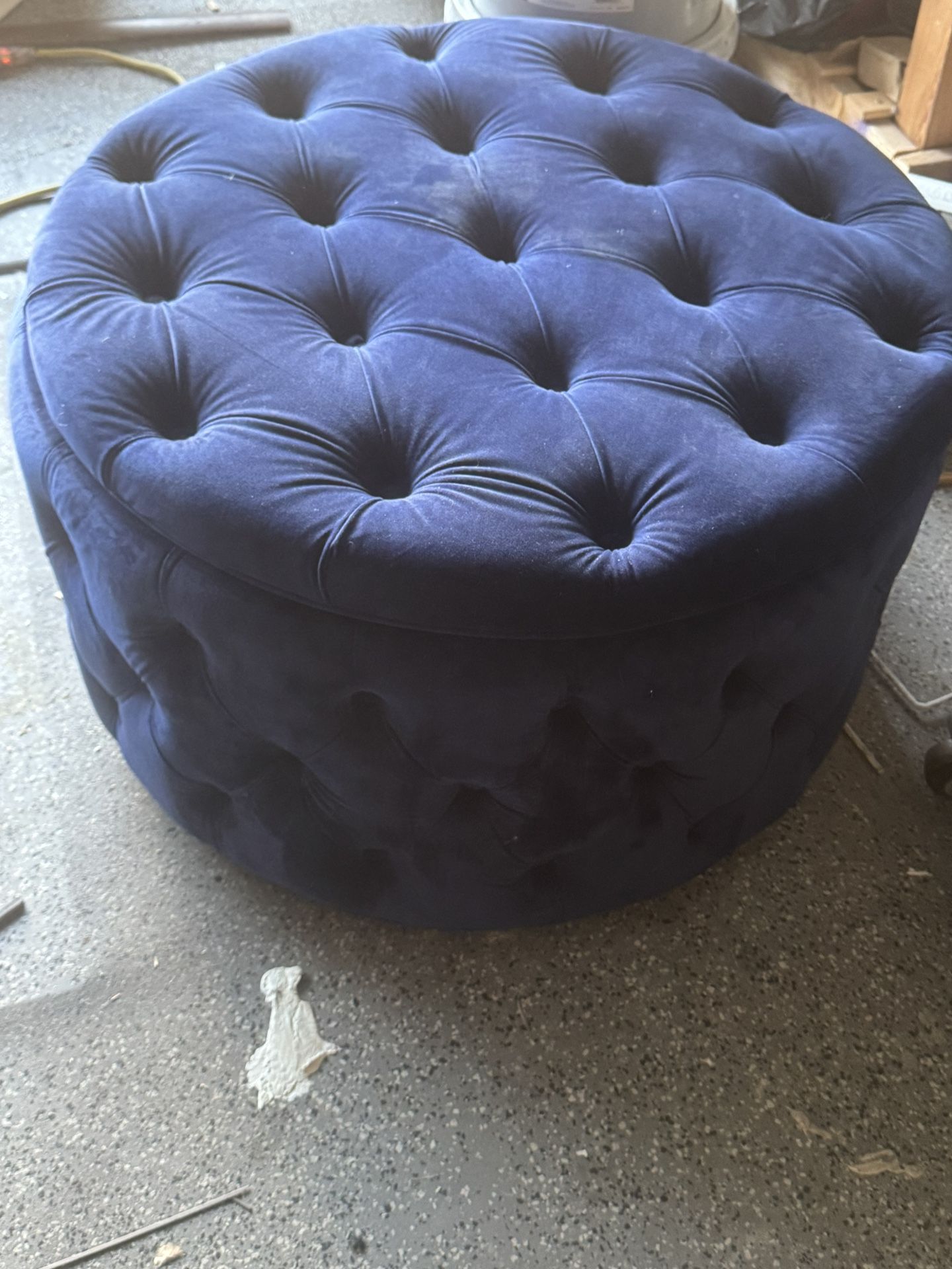 Ottoman