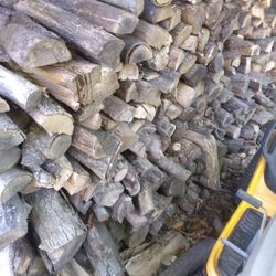 Firewood 