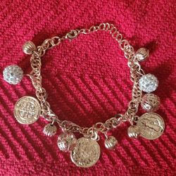 Pulsera 