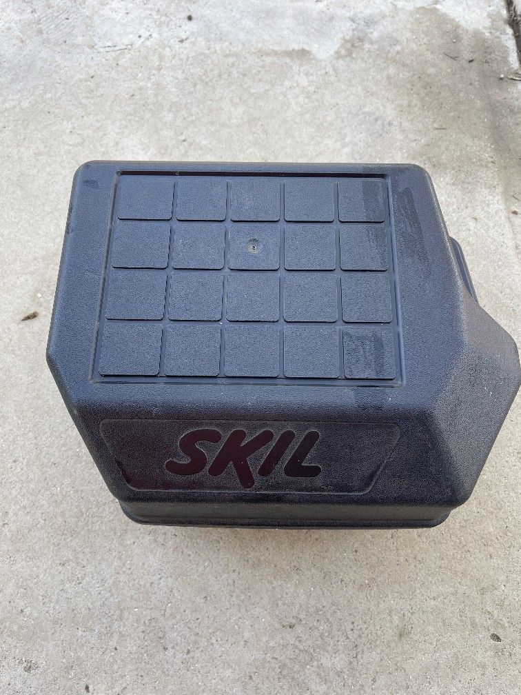 Skil Saw