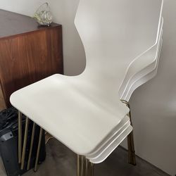 Chairs (dining)