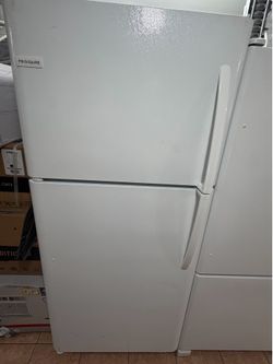 30”