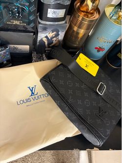 Men’s bag