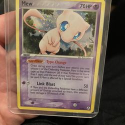 Highest Value Pokémon TCG cards From My Collection 