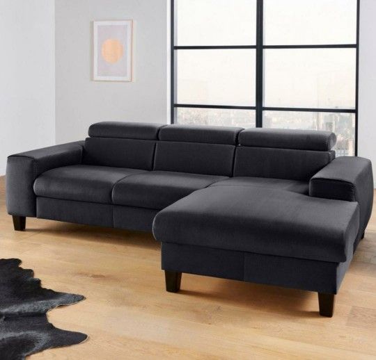 Sofa / Couch (Financing Available)