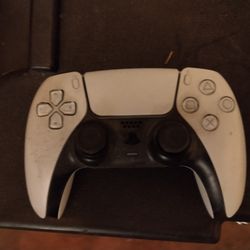 PS5 Controller