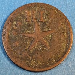 Buying HAWAII coins, Medals, Tokens Paper Money Wtc