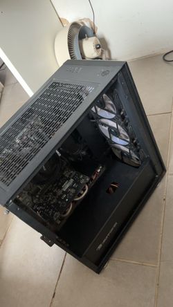PC