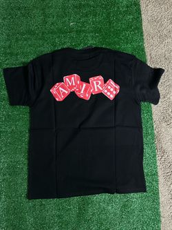 Men tee (S/L)