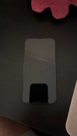 iPhone 14 128GB – Great Condition – $299 OBO