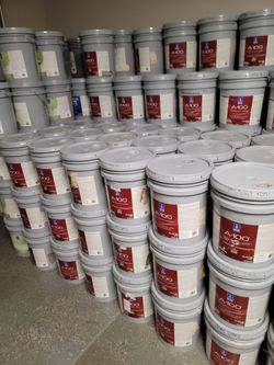 Paint for sale