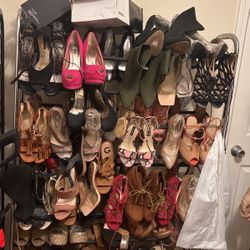 Size 6