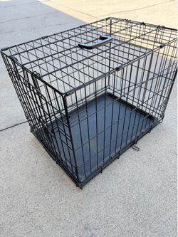 Pet Slot
