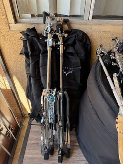 dw 3000 boom stand