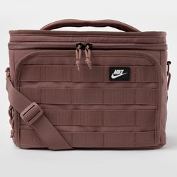 Nike Lunch Bag New 