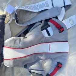 Baby Bjorn Carrier 