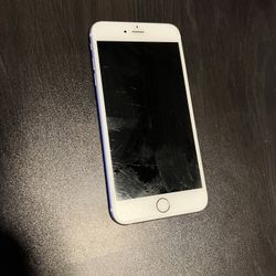iphone 6s plus 64gb rose gold 