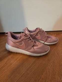 Nike Roshe One Elemental Pink (5Y)