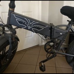 ENGWE EP-2 PRO